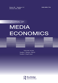 Publication Cover