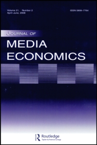 Publication Cover