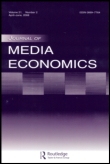 Publication Cover