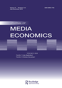 Publication Cover