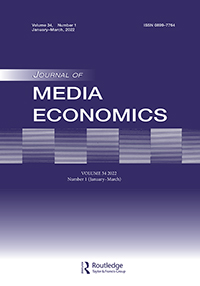 Publication Cover