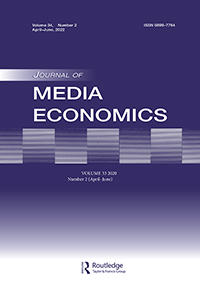 Publication Cover