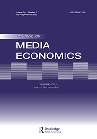 Publication Cover