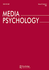 Publication Cover