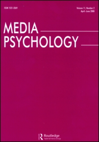 Publication Cover