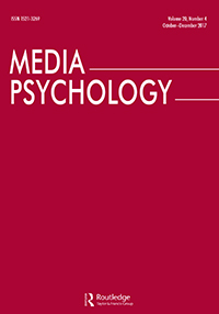 Publication Cover