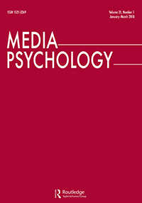 Publication Cover