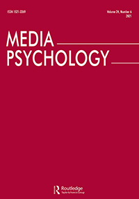 Publication Cover