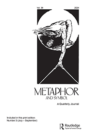 Publication Cover