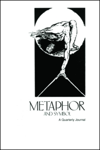 Publication Cover