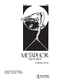 Publication Cover