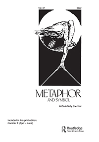 Publication Cover