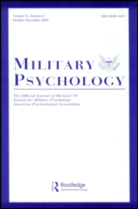 Publication Cover