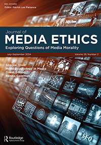 Publication Cover