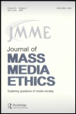 Publication Cover