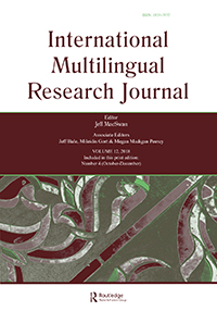 Publication Cover