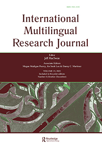 Publication Cover