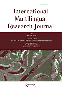 Publication Cover