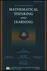 Publication Cover