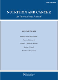 Publication Cover