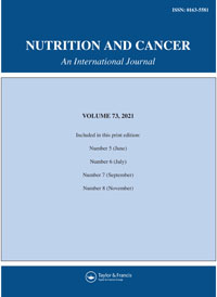 Publication Cover