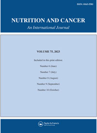 Publication Cover