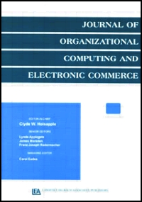 Publication Cover