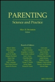 Publication Cover