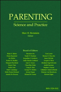 Publication Cover