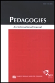 Publication Cover