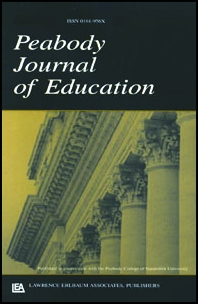 Publication Cover