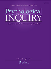 Publication Cover