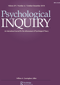 Publication Cover