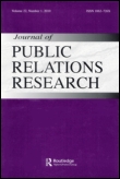 Publication Cover