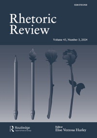 Publication Cover