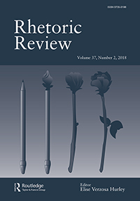 Publication Cover