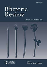 Publication Cover