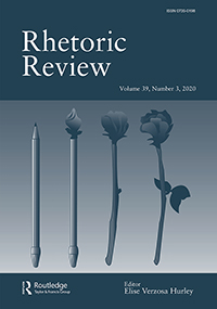 Publication Cover