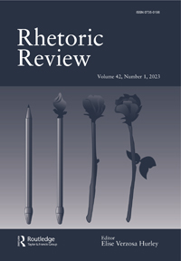 Publication Cover