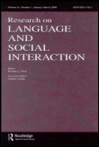 Publication Cover