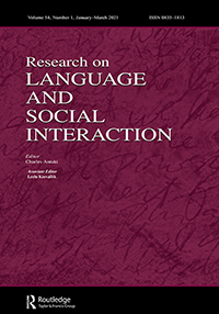 Publication Cover