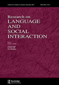 Publication Cover