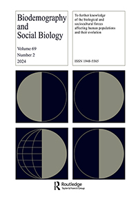 Publication Cover