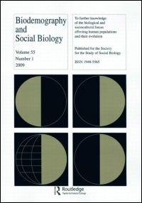 Publication Cover