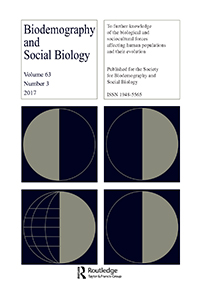 Publication Cover