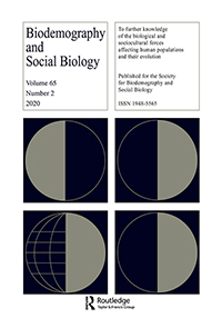 Publication Cover