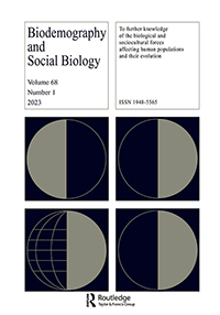 Publication Cover