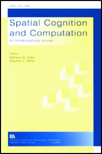 Publication Cover