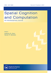 Publication Cover