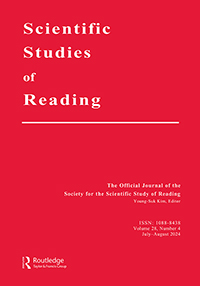 Publication Cover